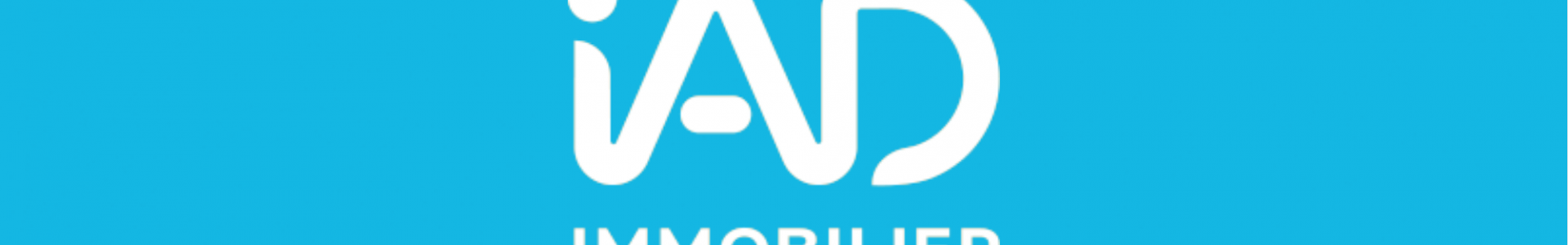 Image de couverture de iad France - Alexis Mascle