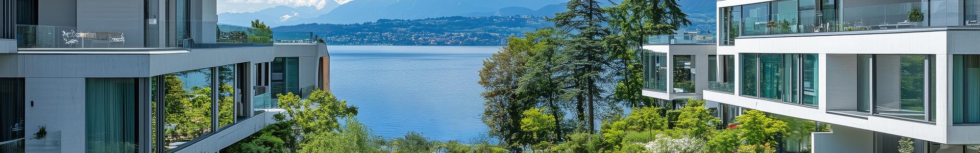 Image de couverture de FGP Swiss & Alps