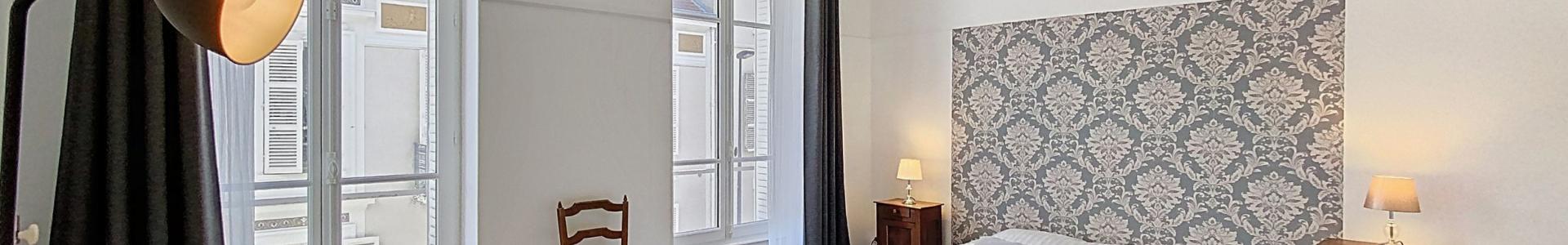 Image de couverture de efficity immobilier - Richard Biron