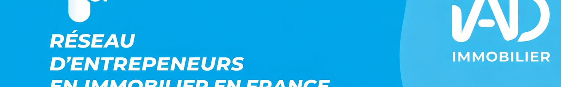 Image de couverture de iad France - Audrey Lacour