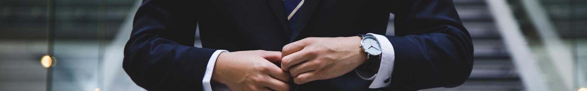 Image de couverture de SR Financements Pro