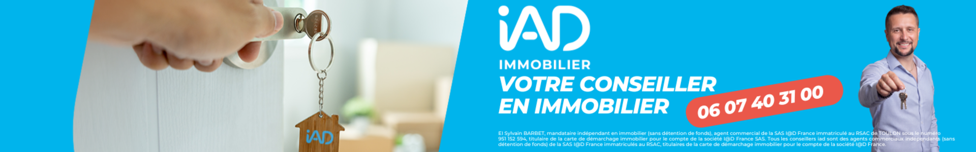 image de couverture de Sylvain Barbet