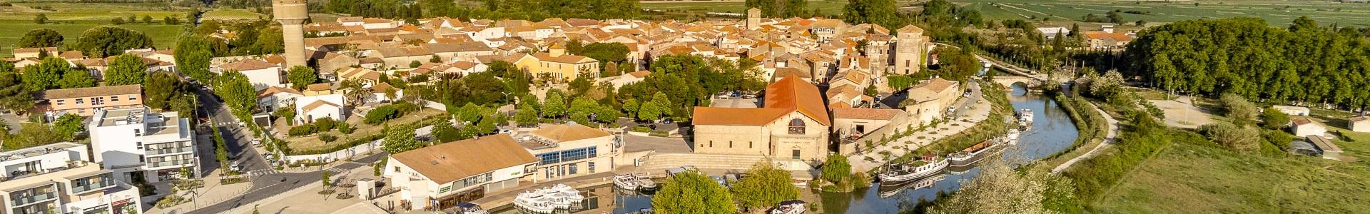 image de couverture de efficity immobilier - Aurélie Pellion