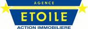 Logo de Agence Etoile