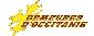 Logo de Demeures D'occitanie