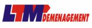 Logo de Ltm