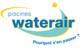 Logo de Groupe Waterair
