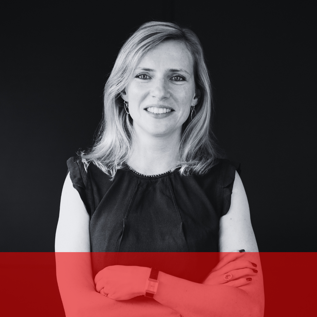 Logo de PRIVILEGE Immobilier & Conseil - Amélie Jaud de la Jousselinière