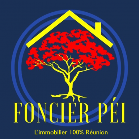 Logo de Foncier PEI