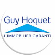 Logo de Guy Hoquet Palaiseau Orsay