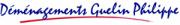 Logo de Les Gentlemen Du Demenagement
