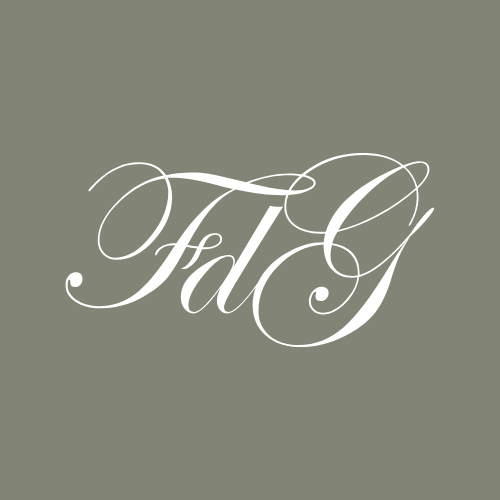 Logo de Française de Gestion
