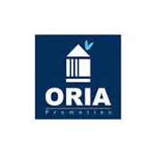 Logo de Oria Promotion