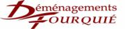 Logo de Les Gentlemen Du Demenagement