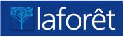 Logo de LaforÊt Immobilier