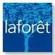 Logo de Laforet Immobilier Agence D'endoume