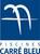 Logo de Ardeche Service Piscine