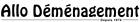 Logo de Tremblaye Demenagements 49