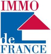 Logo de Cabinet Cartallier