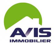 Logo de Ami