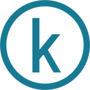 Logo de Kerea Immobilier