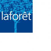 Logo de LaforÊt Immobilier - Accm Immobilier -