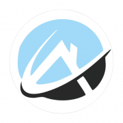 Logo de Agence de l'Abbaye