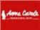 Logo de Anne Carole Immobilier Montreuil