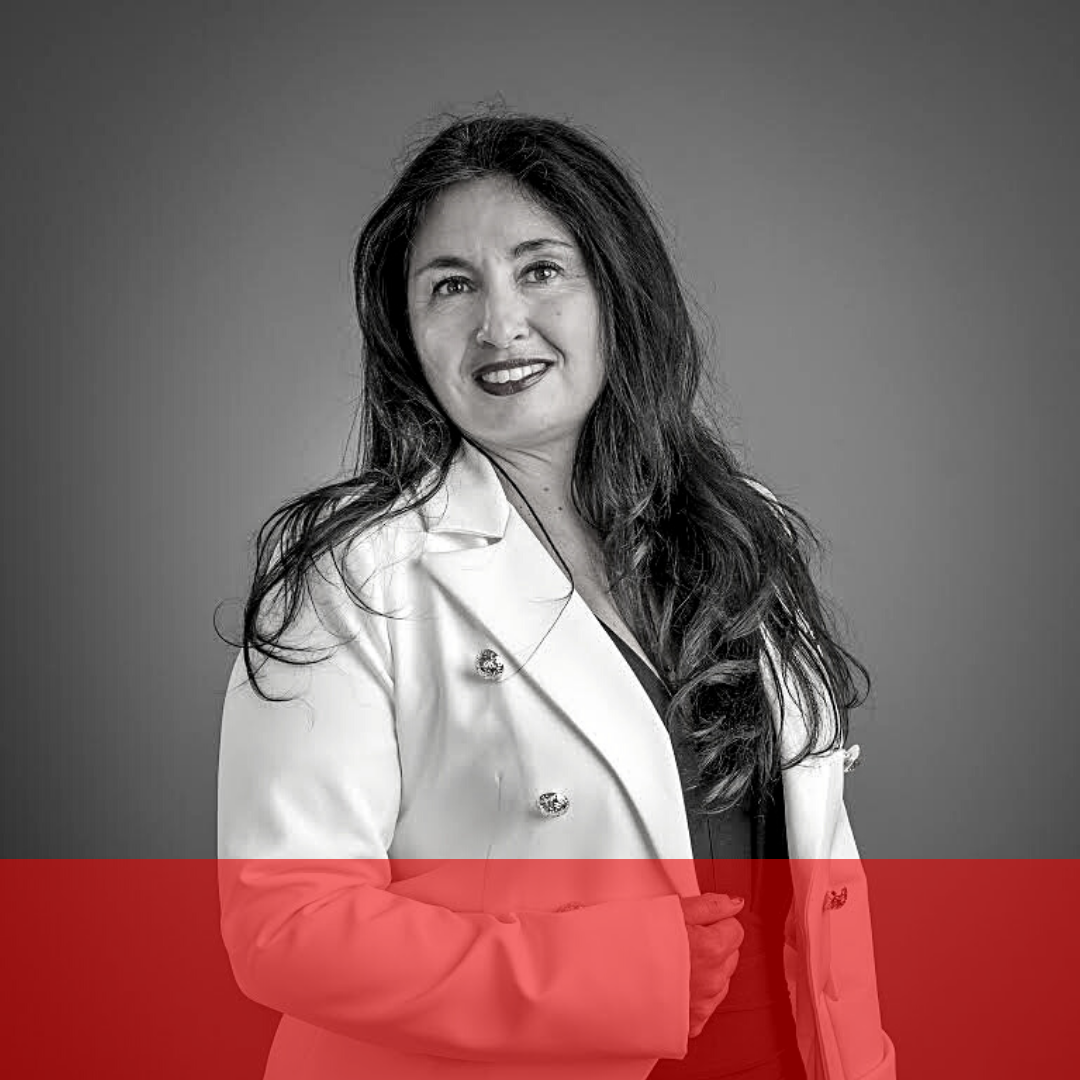 Logo de PRIVILEGE Immobilier & Conseil - Isabelle Sparacia