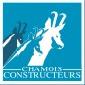 Logo de Chamois Constructeurs