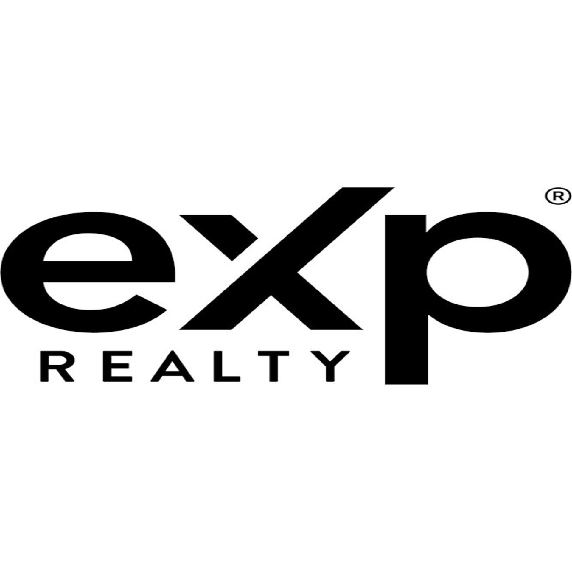 Logo de EXP France - Antoine MESSAGGIO