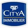 Logo de Citya Immobilier Toulouse
