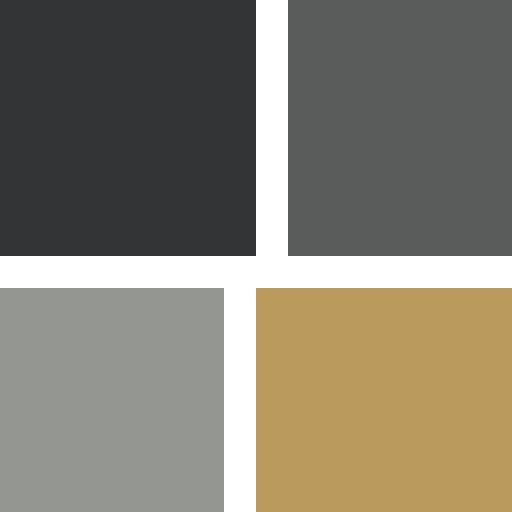 Logo de PARIS STAGING