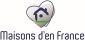 Logo de Logivelay Scic