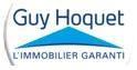 Logo de Guy Hoquet Chilly-mazarin
