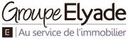 Logo de Elyade