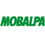 Logo de Mobalpa | La Rochelle