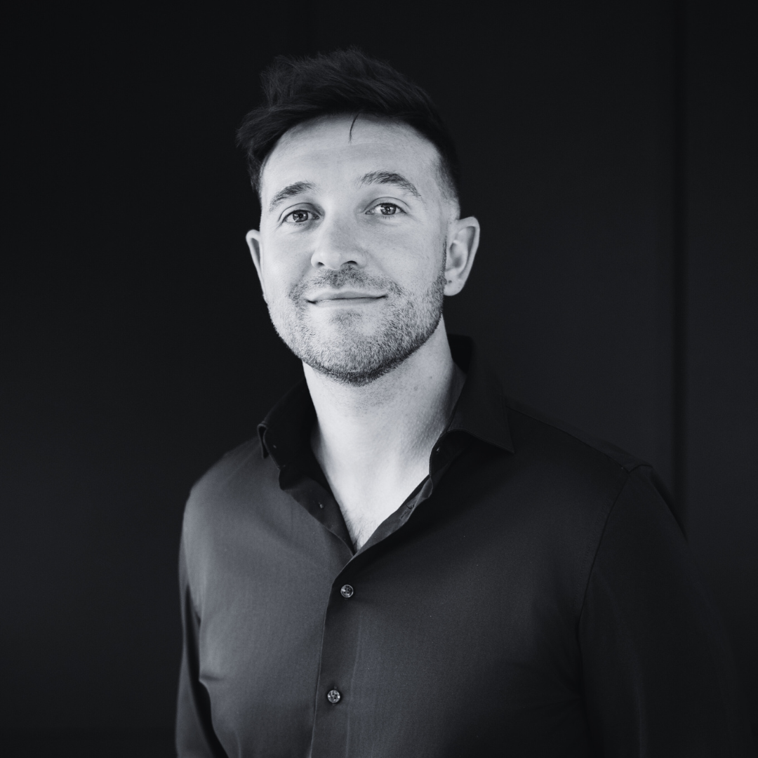 Logo de PRIVILEGE Immobilier & Conseil - Sylvain Maillard