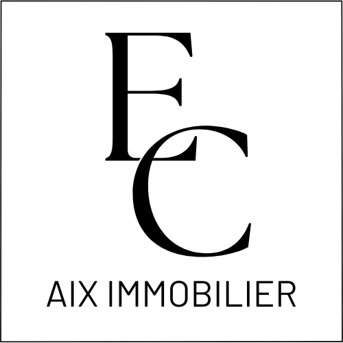Logo de Expertimo - Eléonore Chapuis Immobilier