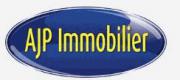 Logo de Ajp Immobilier Pornichet