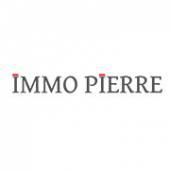 Logo de Immopierre