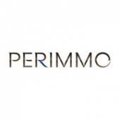 Logo de Perimmo