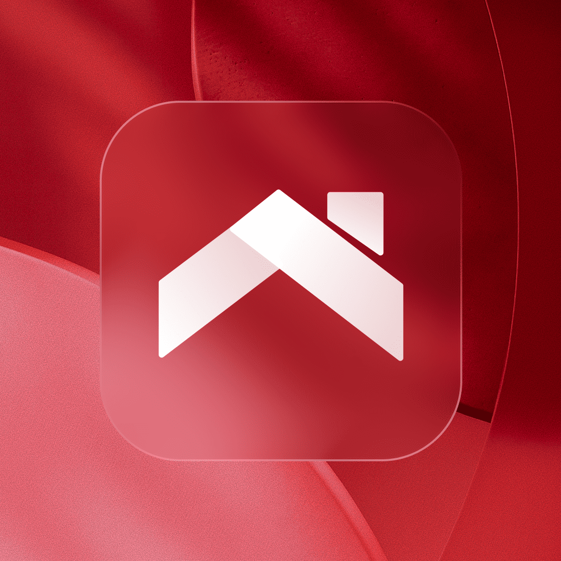 Logo de MeilleursBiens.com - Aurélie Hamelin