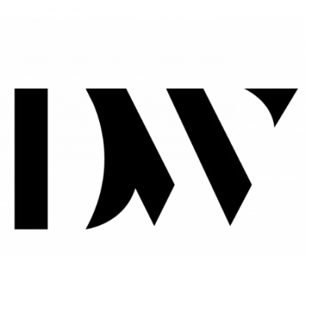 Logo de Dominique Watine Immobilier