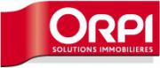 Logo de Orpi Agence De La Place