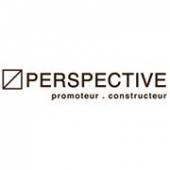 Logo de Perspective
