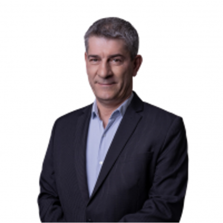 Logo de BSK Immobilier- Patrice Gatineau