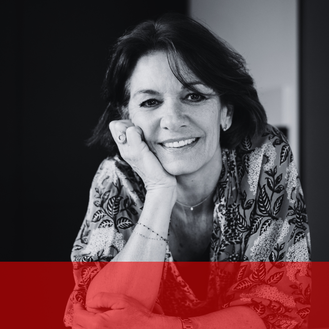 Logo de PRIVILEGE Immobilier & Conseil - Valérie IVALDI