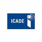 Logo de Icade Promotion (aquitaine-poitou-charentes)
