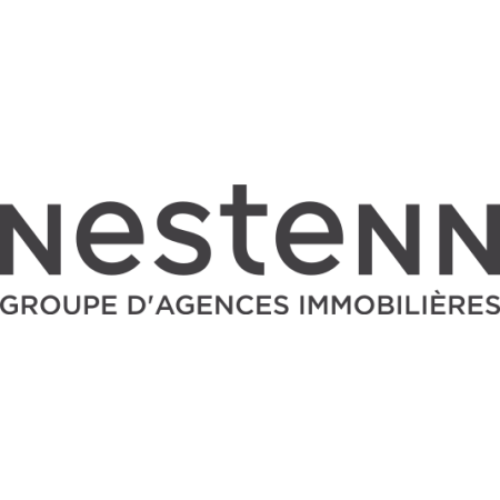 Logo de Nestenn